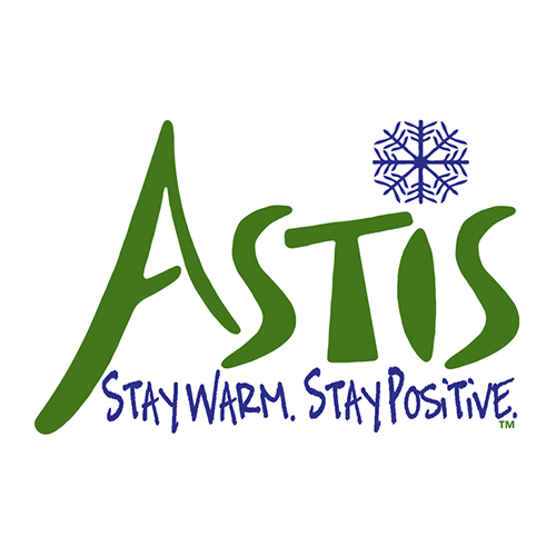 Astis