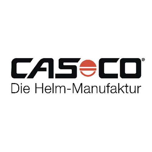 Casco