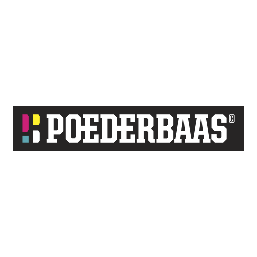 Poederbaas