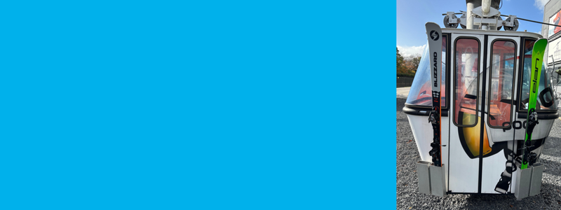 Onze selectie lerarenski’s voor seizoen 2025/2026